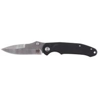 Нож SKIF Mouse ц:black (17650222)